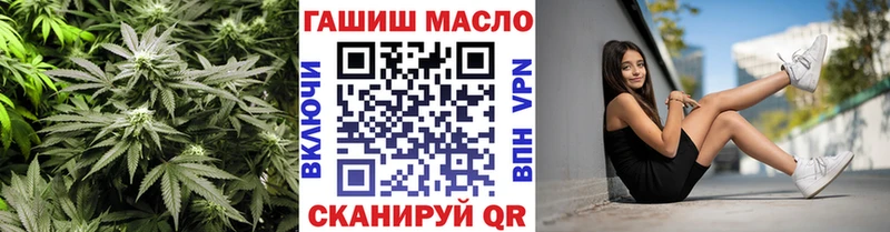 Дистиллят ТГК концентрат  Верхний Тагил 